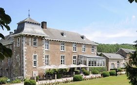Hof De Draeck Bed & Breakfast
