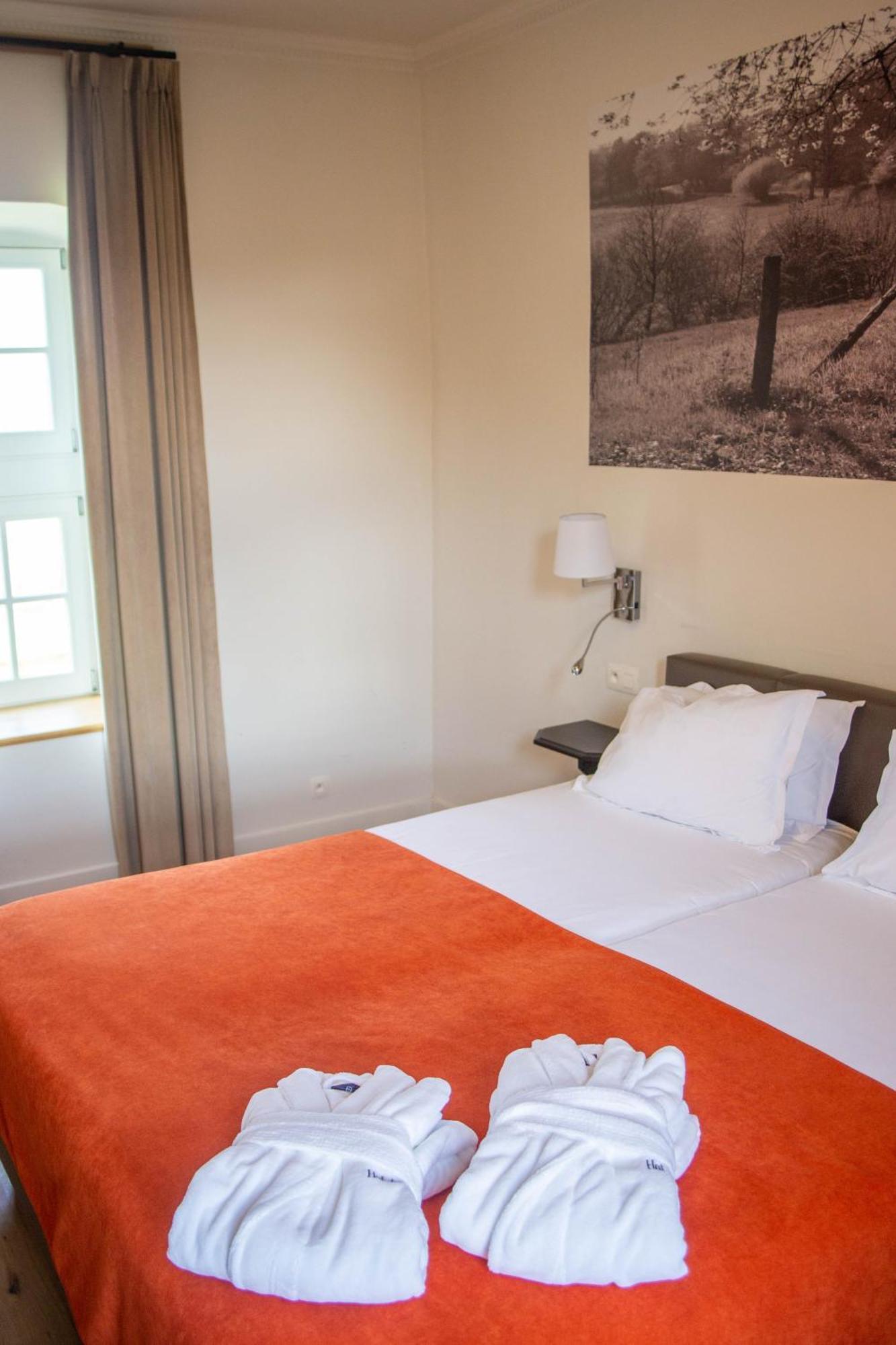 Hof De Draeck Bed & Breakfast Teuven Extérieur photo